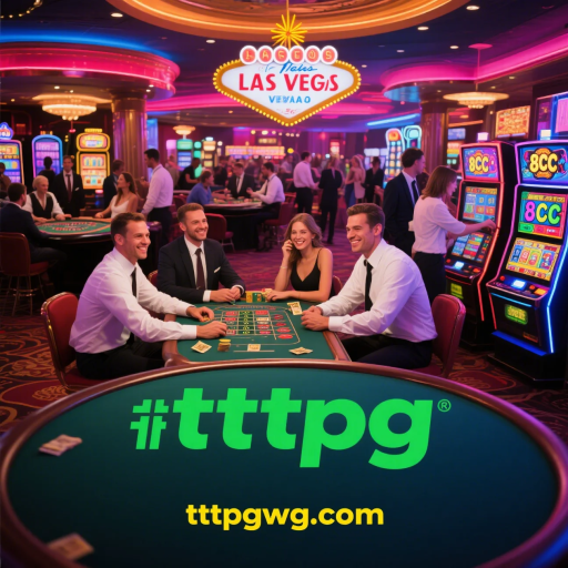 tttpg