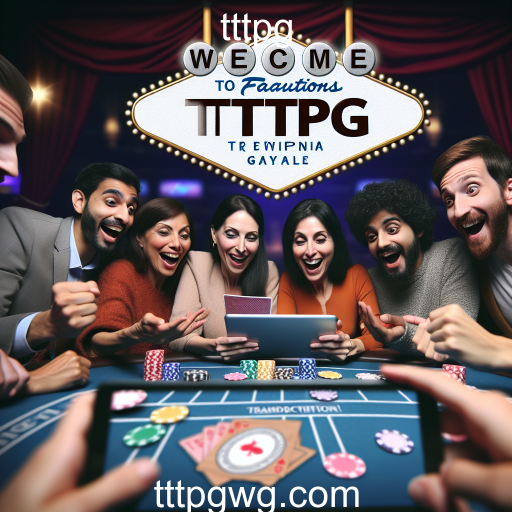 A Fascinante Popularidade dos Jogos de Trivia no ttpg